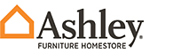 Ashley Furniture HomeStore - Independently Owned and Operated by P. Shepherd Nominees Pty Ltd
